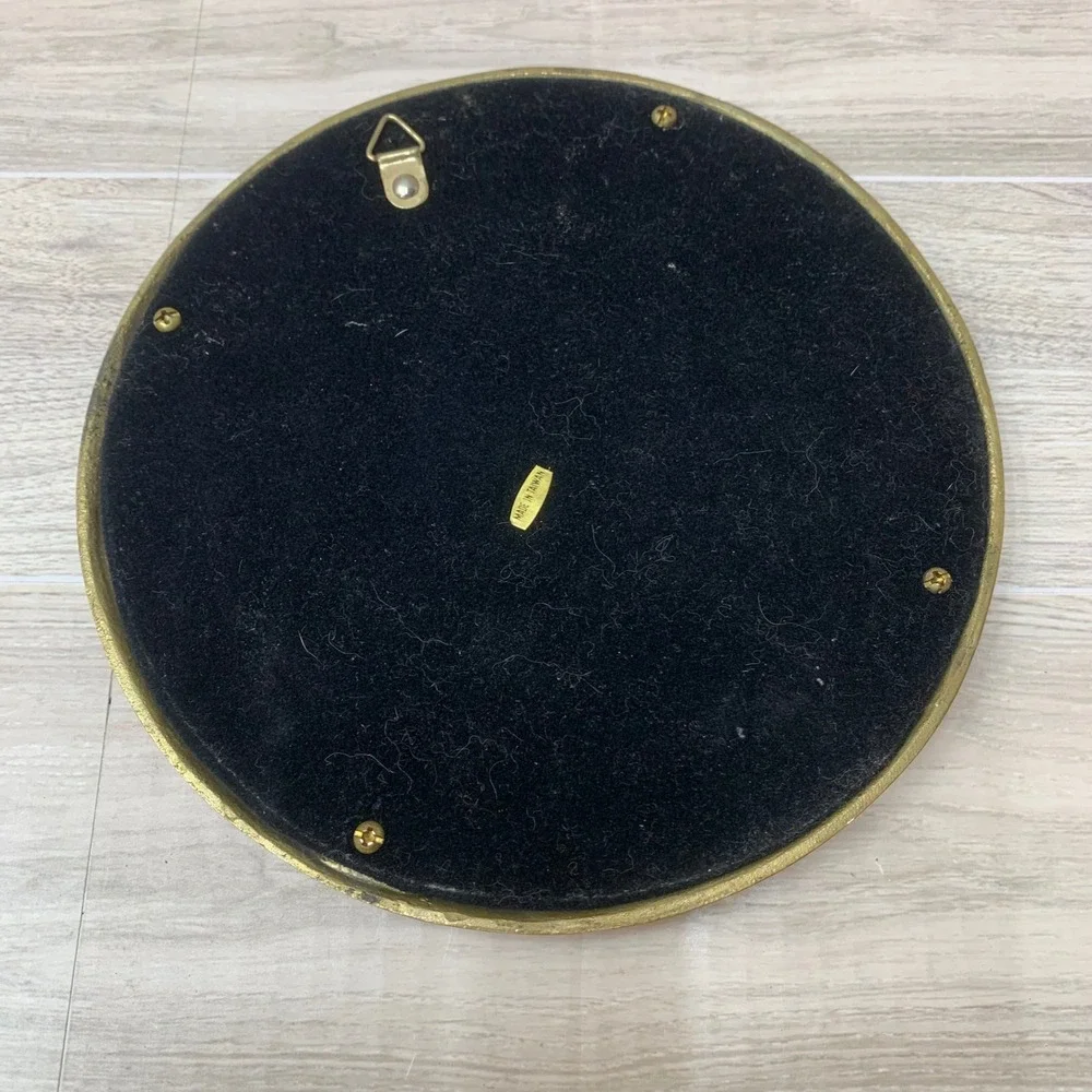 Unbranded measurements diameter